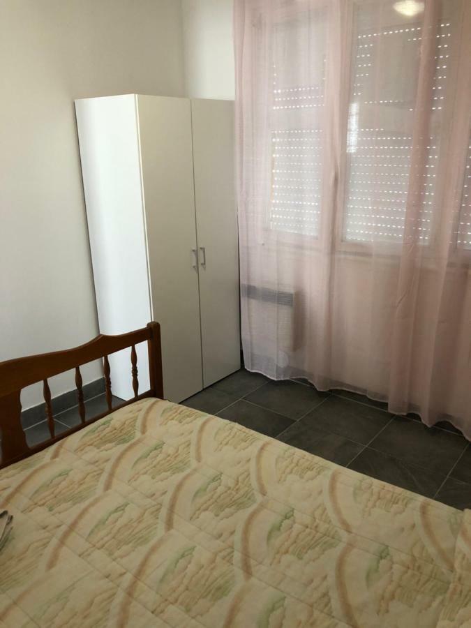 Appartement T3 7C Tarbes Exterior foto